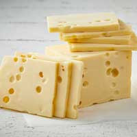 L-Tyrosine Ingredient in Whispeara Formula